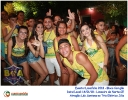 Léo Santana no Limofolia 14.01.18-29