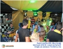 Léo Santana no Limofolia 14.01.18-2