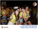 Léo Santana no Limofolia 14.01.18