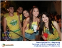 Léo Santana no Limofolia 14.01.18-36