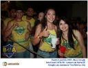 Léo Santana no Limofolia 14.01.18-37