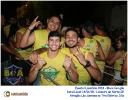 Léo Santana no Limofolia 14.01.18-38