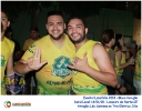 Léo Santana no Limofolia 14.01.18-39