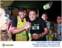 Léo Santana no Limofolia 14.01.18-3