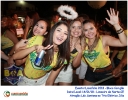 Léo Santana no Limofolia 14.01.18-42