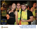 Léo Santana no Limofolia 14.01.18-43