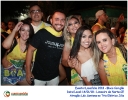 Léo Santana no Limofolia 14.01.18-44