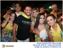 Léo Santana no Limofolia 14.01.18-45
