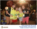 Léo Santana no Limofolia 14.01.18-46