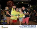 Léo Santana no Limofolia 14.01.18-47