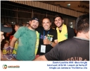 Léo Santana no Limofolia 14.01.18-49