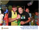 Léo Santana no Limofolia 14.01.18-4