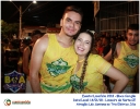 Léo Santana no Limofolia 14.01.18-50
