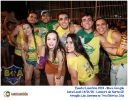Léo Santana no Limofolia 14.01.18-51