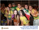 Léo Santana no Limofolia 14.01.18-52