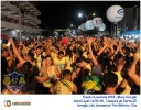 Léo Santana no Limofolia 14.01.18-55