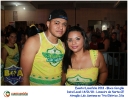 Léo Santana no Limofolia 14.01.18-56