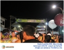 Léo Santana no Limofolia 14.01.18-58