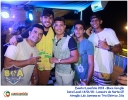 Léo Santana no Limofolia 14.01.18-5