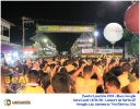 Léo Santana no Limofolia 14.01.18-64