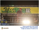 Léo Santana no Limofolia 14.01.18-72