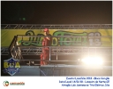Léo Santana no Limofolia 14.01.18-75