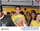 Léo Santana no Limofolia 14.01.18-83