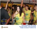 Léo Santana no Limofolia 14.01.18-85