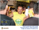 Léo Santana no Limofolia 14.01.18-88