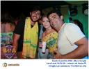 Léo Santana no Limofolia 14.01.18-8
