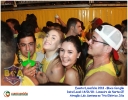 Léo Santana no Limofolia 14.01.18-90