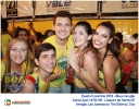 Léo Santana no Limofolia 14.01.18-93