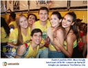 Léo Santana no Limofolia 14.01.18-94