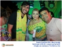 Léo Santana no Limofolia 14.01.18-9