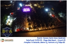 Semana Santa Canoa 31.03.18-14
