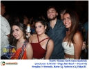 Semana Santa Canoa 31.03.18-46