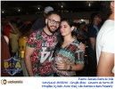 Semana Santa do Vale 29.03.18-165