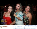 Semana Santa do Vale 29.03.18-67