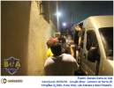 Semana Santa do Vale 29.03.18-88