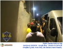 Semana Santa do Vale 29.03.18-89