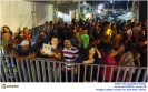 Viva o seu melhor destino 04.08.18-15