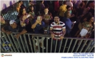Viva o seu melhor destino 04.08.18-3