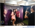 Viva o seu melhor destino 04.08.18-45