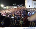 Viva o seu melhor destino 04.08.18-47