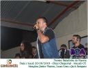 Baladinha do Vianna 20.09.19-10