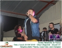 Baladinha do Vianna 20.09.19-11