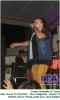 Baladinha do Vianna 20.09.19-12