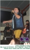 Baladinha do Vianna 20.09.19-13