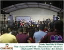 Baladinha do Vianna 20.09.19-14