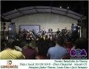 Baladinha do Vianna 20.09.19-15